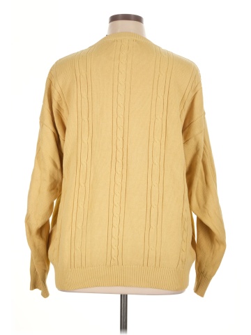 IZOD Pullover Sweater (view 2)
