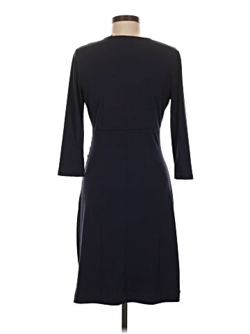 Lark & Ro Cocktail Dress (view 2)