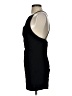 Zara Black Cocktail Dress Size XS - photo 5