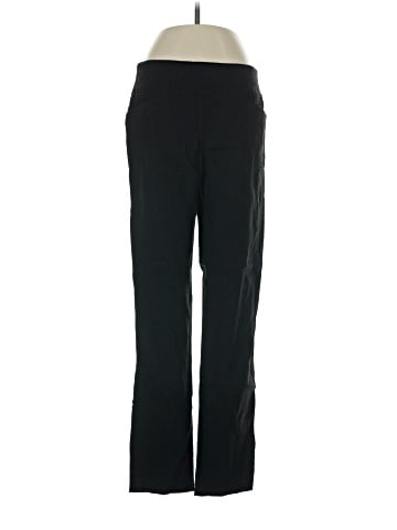 Kaari Blue Active Pants (view 1)