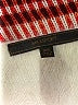 MAXSPORT Tan Cardigan Size XS - photo 7