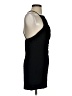 Zara Black Cocktail Dress Size XS - photo 4