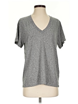 Current/Elliott Short Sleeve T Shirt