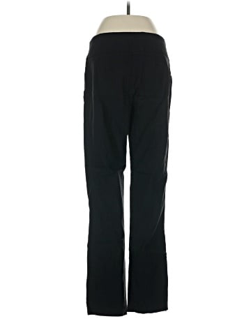 Kaari Blue Active Pants (view 2)