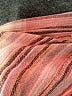 Indigo Rein Stripes Tan Jumpsuit Size S - photo 5