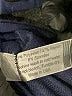 Go Couture Blue Pullover Sweater Size M - photo 8
