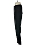 Kaari Blue Black Active Pants Size 4 - photo 5