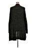 Torrid Black Cardigan Size 5X Plus (6) - photo 2