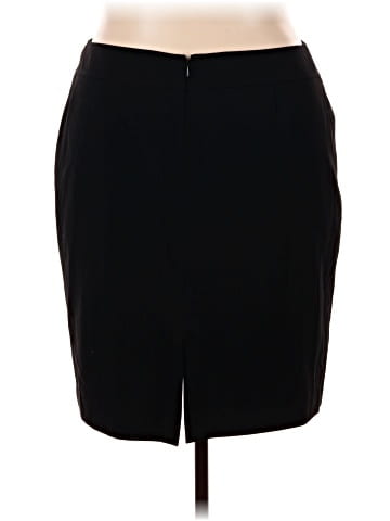 Tahari by ASL Casual Skirt (view 2)