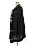Torrid Black Cardigan Size 5X Plus (6) - photo 5