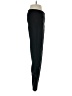 Kaari Blue Black Active Pants Size 4 - photo 4
