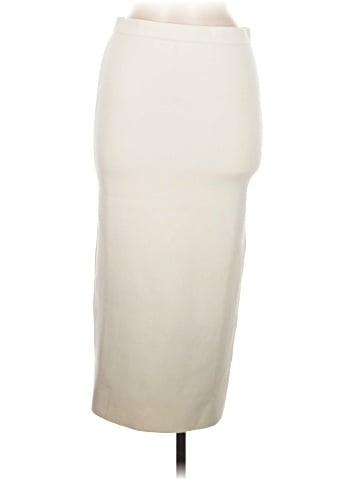 Zara Formal Skirt (view 1)