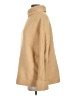 Pilcro Tan Turtleneck Sweater Size S - photo 5