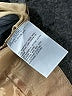 Escada Solid Tan Dress Pants Size EU 40 / US 10 - photo 8