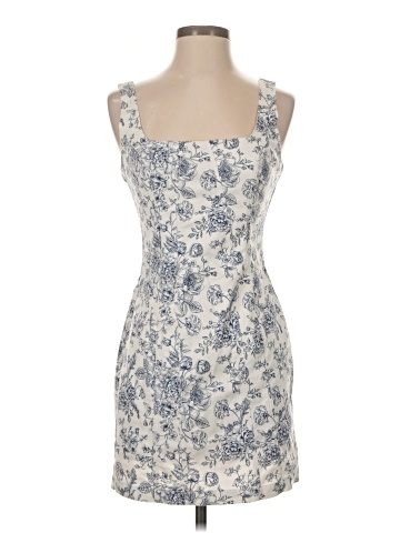 Christian Lacroix Cocktail Dress (view 1)