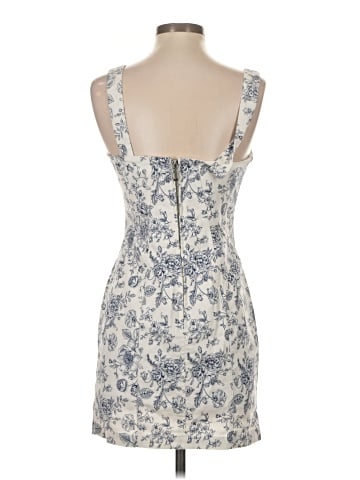 Christian Lacroix Cocktail Dress (view 2)
