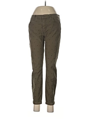 Current/Elliott Casual Pants (view 1)