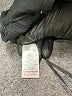 Jason Wu Black Vest Size M - photo 7