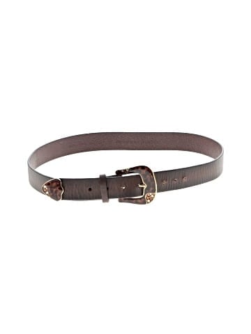 Chico's Leather Belt (view 1)