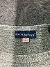 Andy & Evan Hearts Gray Dress Size 5T - photo 3