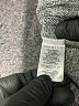 Andy & Evan Hearts Gray Dress Size 5T - photo 4