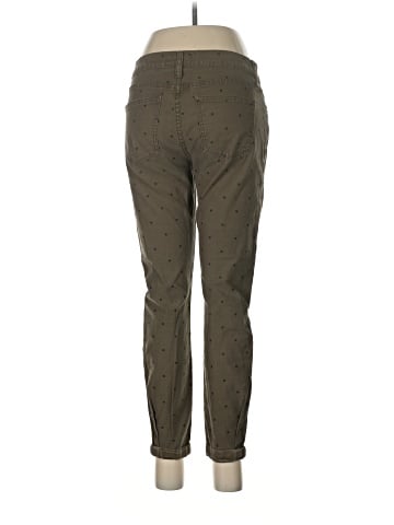 Current/Elliott Casual Pants (view 2)