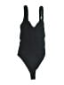 Good American Black Bodysuit Size XS (0) - photo 1