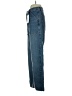 FRAME Blue Jeans Size 25 waist - photo 5