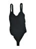 Good American Black Bodysuit Size XS (0) - photo 2