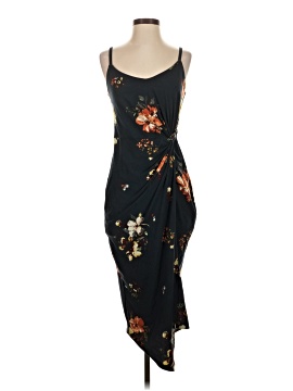 Nine Britton Cocktail Dress