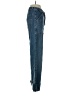 FRAME Blue Jeans Size 25 waist - photo 4
