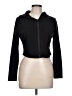 Unbranded Black Jacket Size L - photo 1