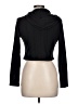 Unbranded Black Jacket Size L - photo 2