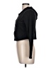Unbranded Black Jacket Size L - photo 5