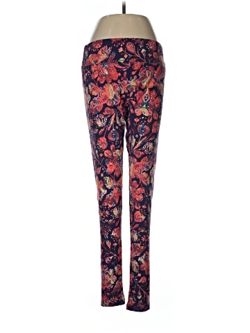 Lularoe Leggings (view 1)