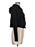 Unbranded Black Jacket Size L - photo 4