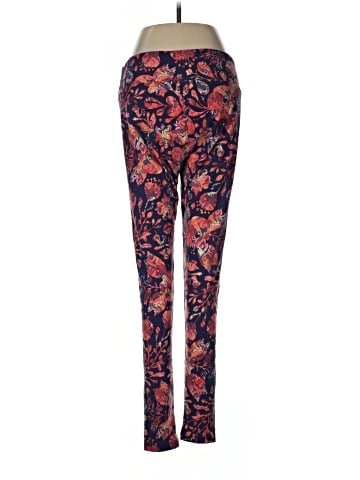 Lularoe Leggings (view 2)