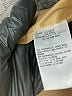Escada Tan Blazer Size EU 40 / US 10 - photo 4