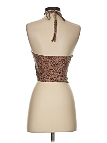 Gaze Tank Top (view 2)