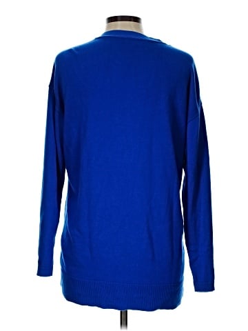 Talbots Cardigan (view 2)