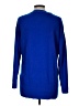 Talbots Blue Cardigan Size L - photo 2