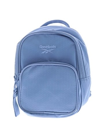Reebok Backpack (view 1)