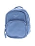 Reebok Blue Backpack One size - photo 1