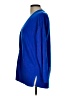 Talbots Blue Cardigan Size L - photo 5