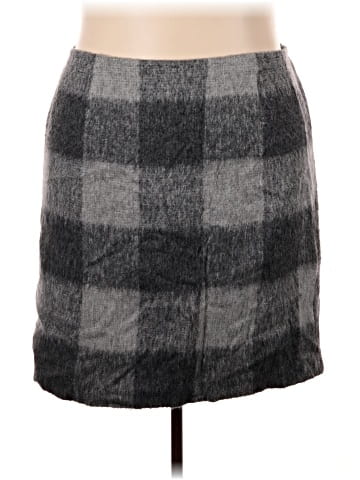 Talbots Casual Skirt (view 1)