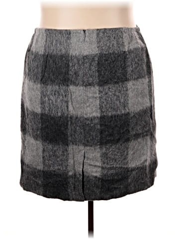 Talbots Casual Skirt (view 2)