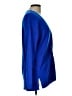 Talbots Blue Cardigan Size L - photo 4