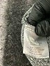 Olive and Oak Gray Cardigan Size S - photo 8