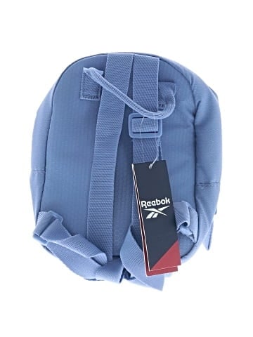 Reebok Backpack (view 2)