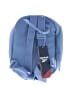 Reebok Blue Backpack One size - photo 2